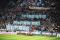 04-OM-NANCY